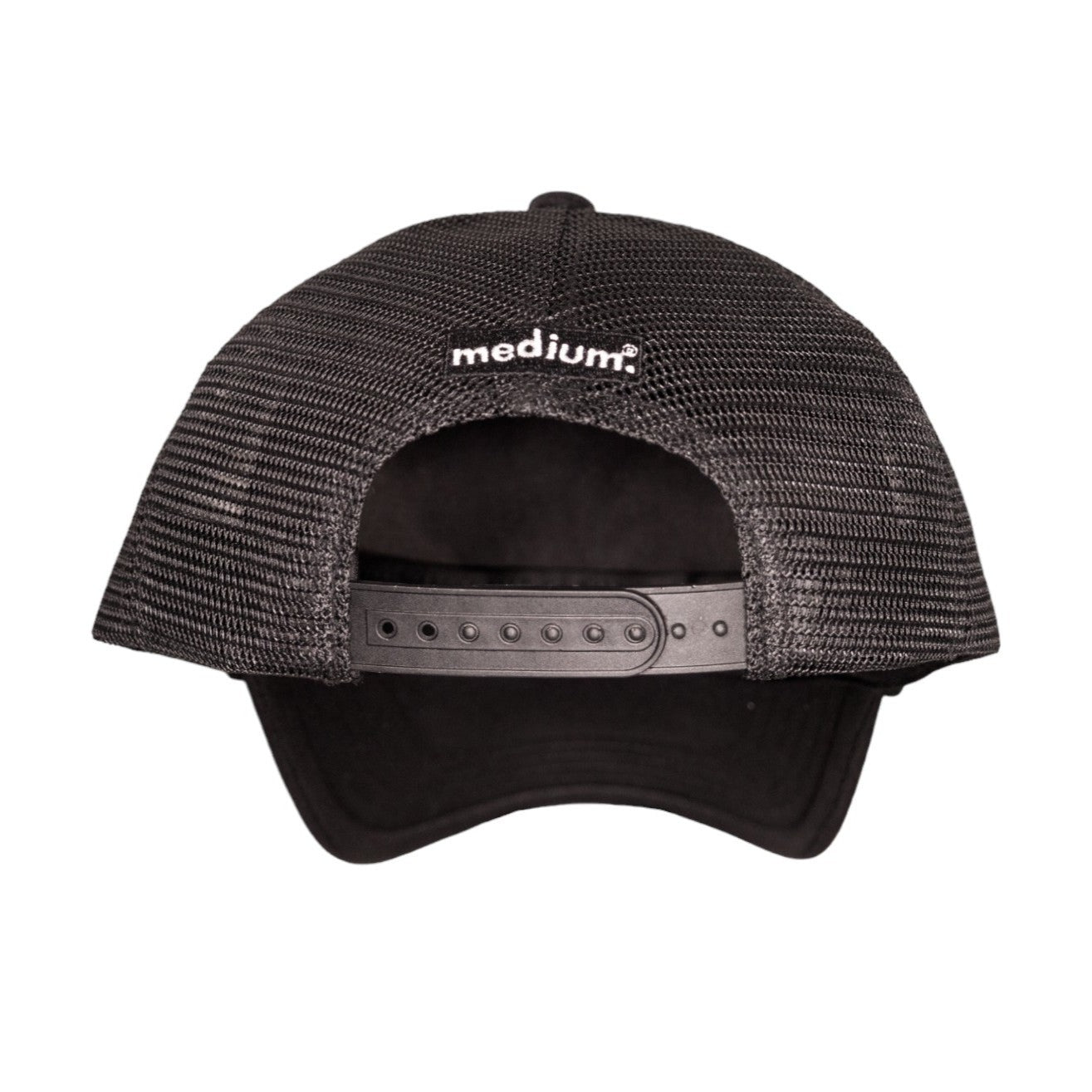 Trucker Hat